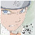 okamidacookie :iconokamidacookie: