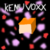 :iconokamidenchibi4747: