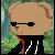 :iconokamidragon: