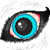 :iconokamidreamchaser: