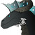 :iconokamidreams: