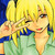 :iconokamie999: