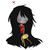 :iconokamiechan: