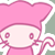 :iconokamifactory: