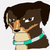 :iconokamifan55:
