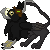 :iconokamiflautist: