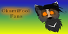 group avatar