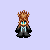 :iconokamiforever: