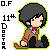 okamifoxx :iconokamifoxx: