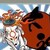 :iconokamigal: