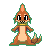 :iconokamigin112: