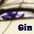 :iconokamiginryo: