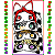 :iconokamigirl: