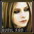 :iconokamigraph: