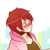 :iconokamihiiro: