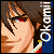 :iconokamii:
