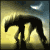 :iconokamiidarkmoon: