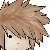 :iconokamiikun: