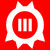 :iconokamiinred: