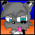 :iconokamikage96: