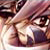 :iconokamikai: