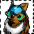 :iconokamikamii: