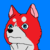 :iconokamikat:
