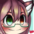 :iconokamikatsu: