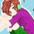 :iconokamikhearts: