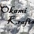 :iconokamikrafts: