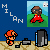 :iconokamilan: