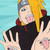:iconokamilegend: