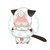 :iconokamiliqueur:
