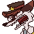 okamilota :iconokamilota: