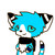 :iconokamilota: