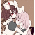 :iconokamilove: