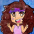 :iconokamilove: