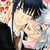 :iconokamilover0702: