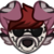 :iconokamilover1730: