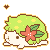 :iconokamilover662: