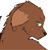 :iconokamilover911: