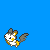 :iconokamilovers: