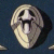 :iconokamimaiku:
