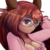 :iconokamimimi-san: