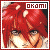 :iconokamimure: