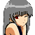 :iconokaminight: