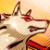 :iconOkamiNinja: