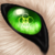 :iconokaminoai: