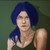 :iconokaminu: