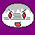 :iconokamiocpictype: